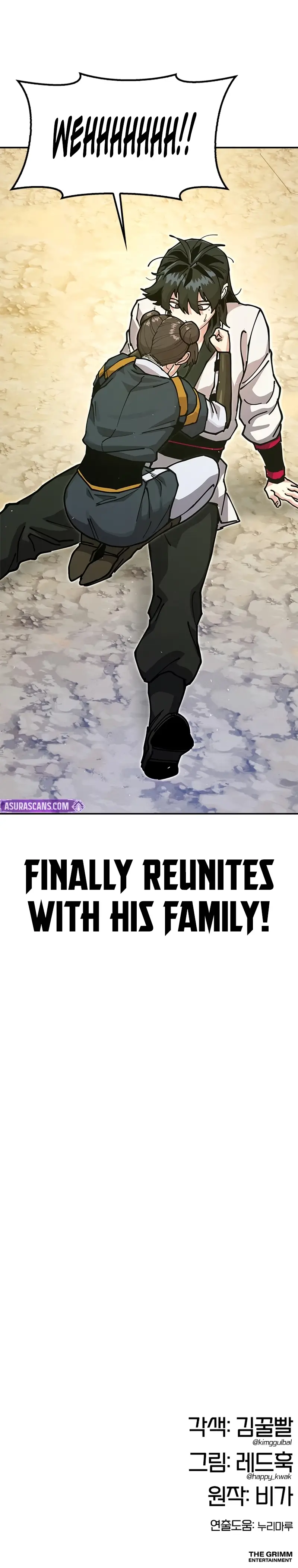 Read Chronicles of the Lazy Sovereign en Manga Online