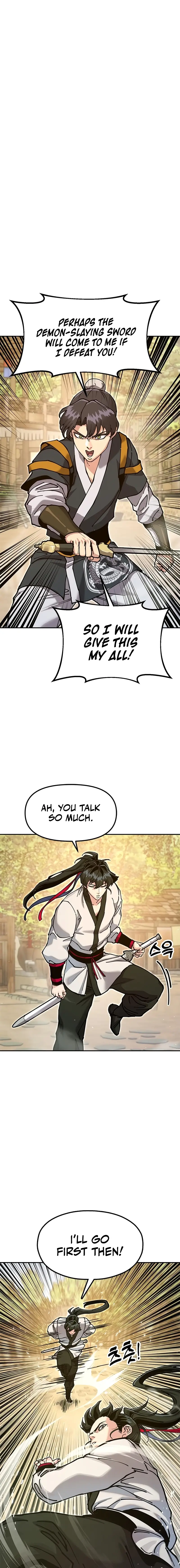 Read Chronicles of the Lazy Sovereign en Manga Online