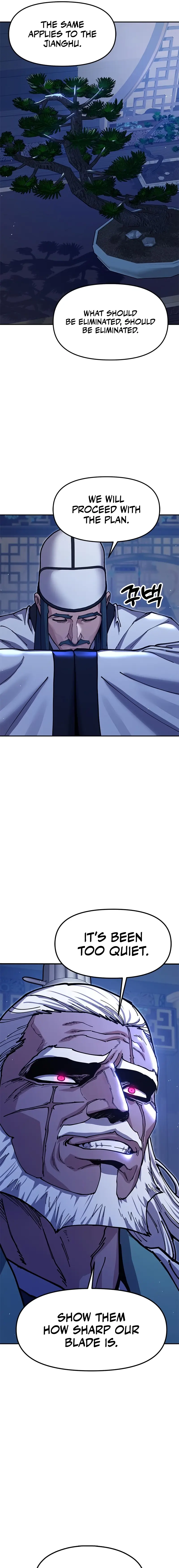 Read Chronicles of the Lazy Sovereign en Manga Online