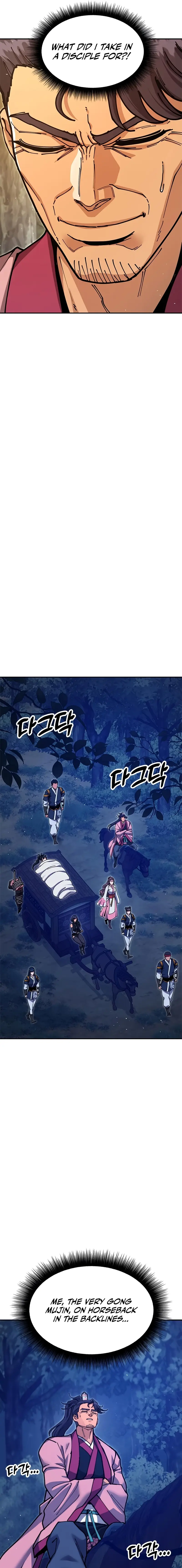 Read Chronicles of the Lazy Sovereign en Manga Online