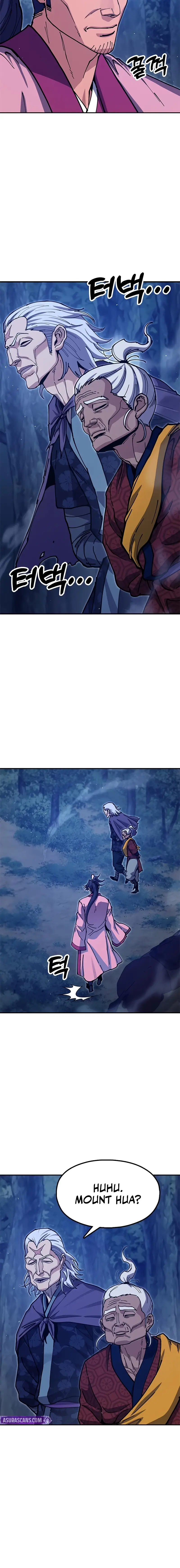 Read Chronicles of the Lazy Sovereign en Manga Online