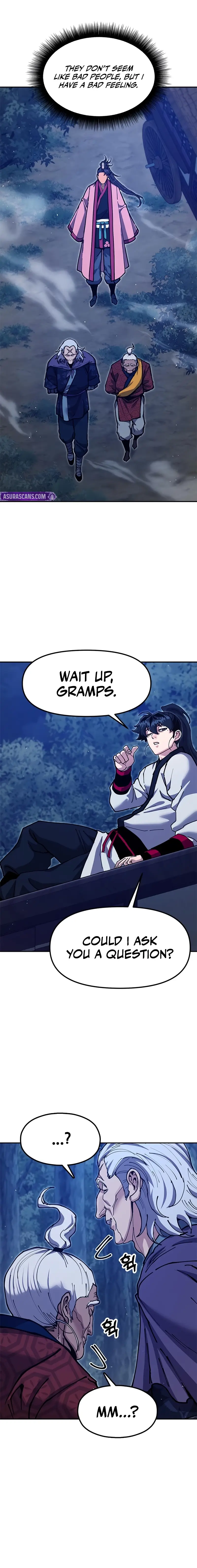 Read Chronicles of the Lazy Sovereign en Manga Online