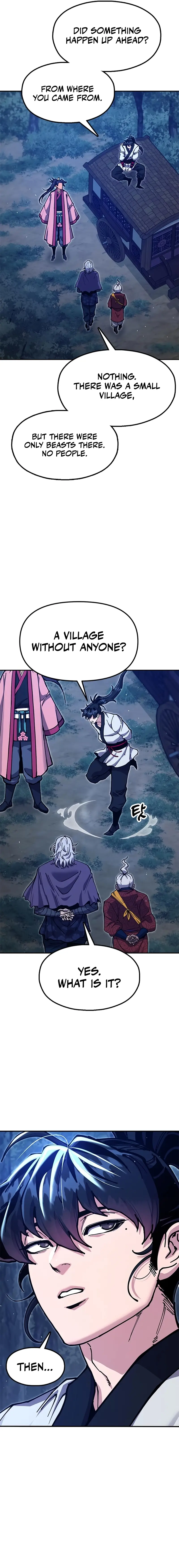 Read Chronicles of the Lazy Sovereign en Manga Online