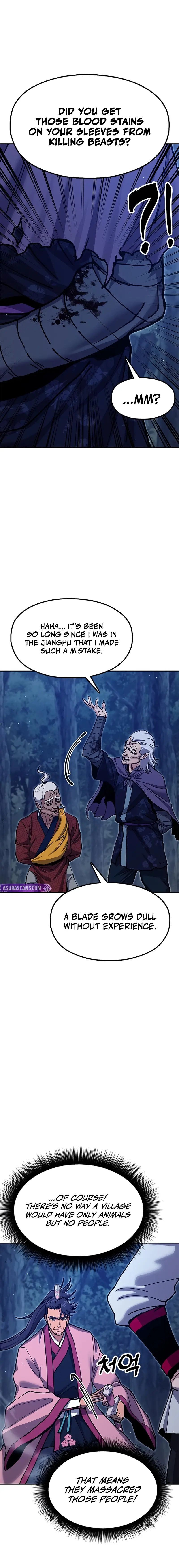 Read Chronicles of the Lazy Sovereign en Manga Online