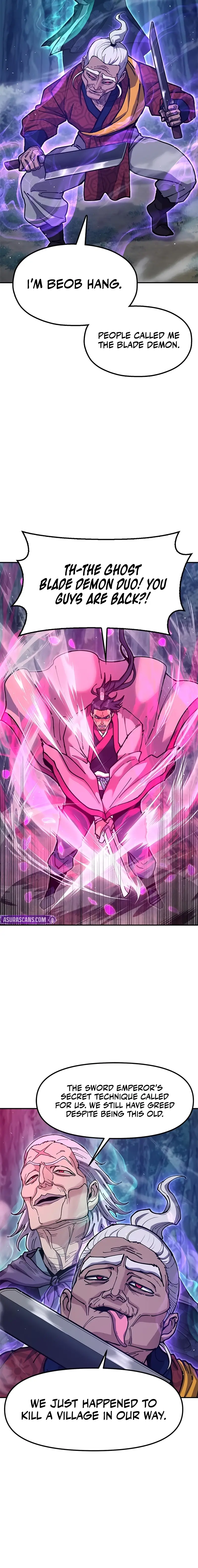 Read Chronicles of the Lazy Sovereign en Manga Online