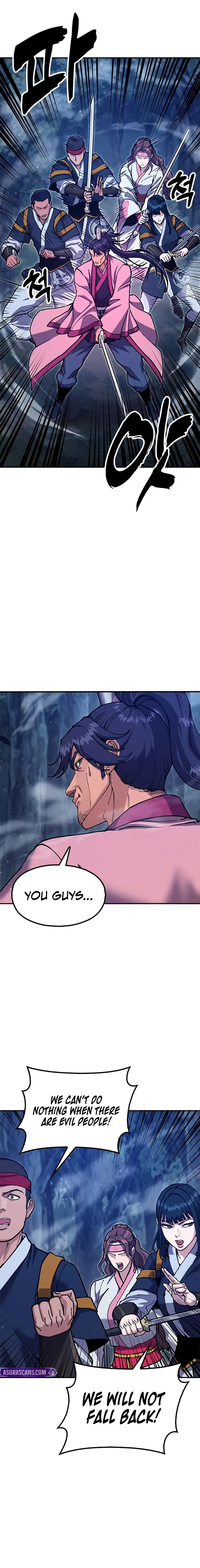 Read Chronicles of the Lazy Sovereign en Manga Online