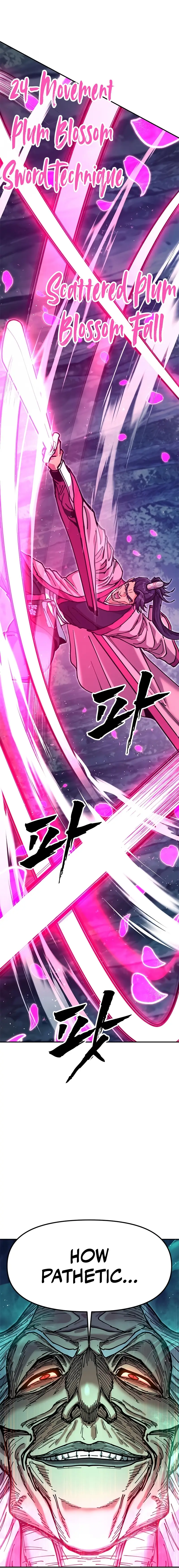 Read Chronicles of the Lazy Sovereign en Manga Online