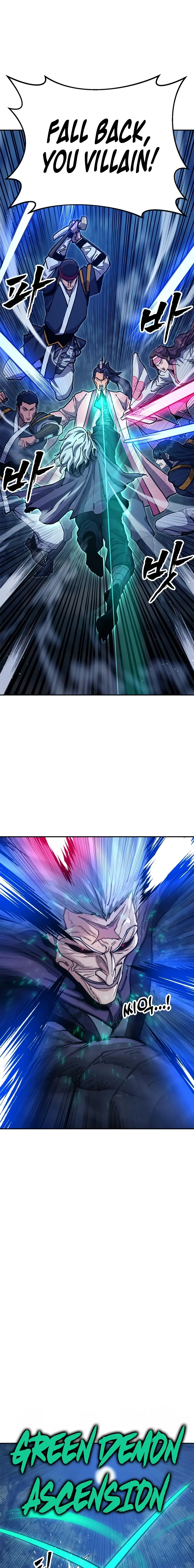 Read Chronicles of the Lazy Sovereign en Manga Online