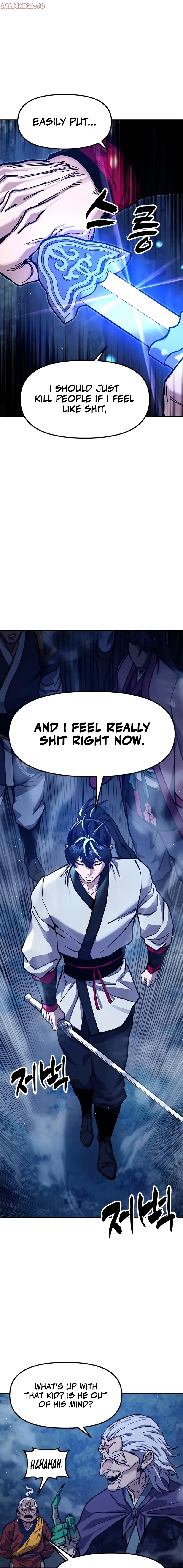 Read Chronicles of the Lazy Sovereign en Manga Online