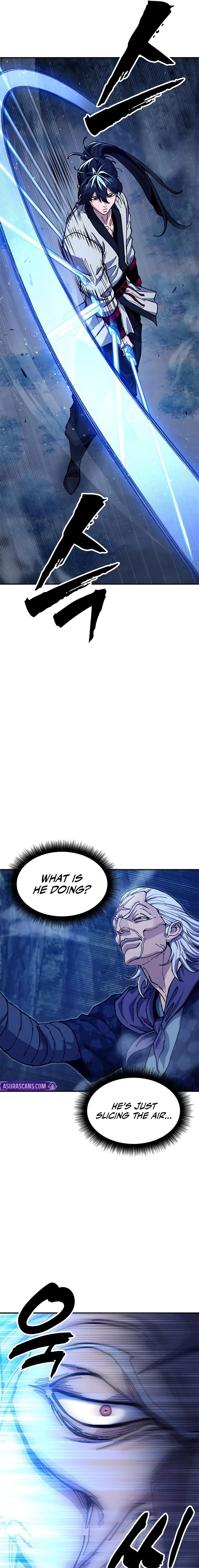 Read Chronicles of the Lazy Sovereign en Manga Online