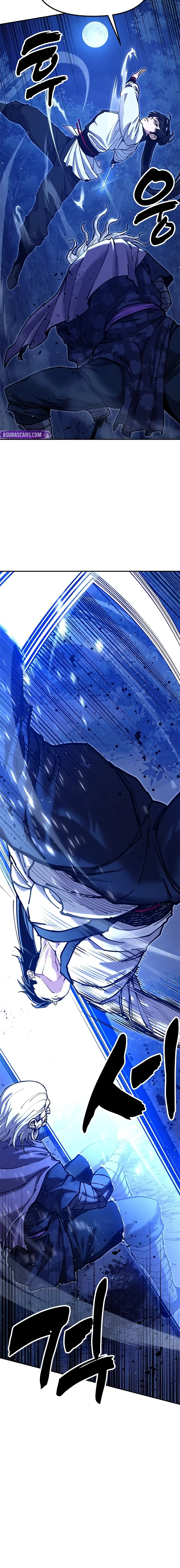 Read Chronicles of the Lazy Sovereign en Manga Online