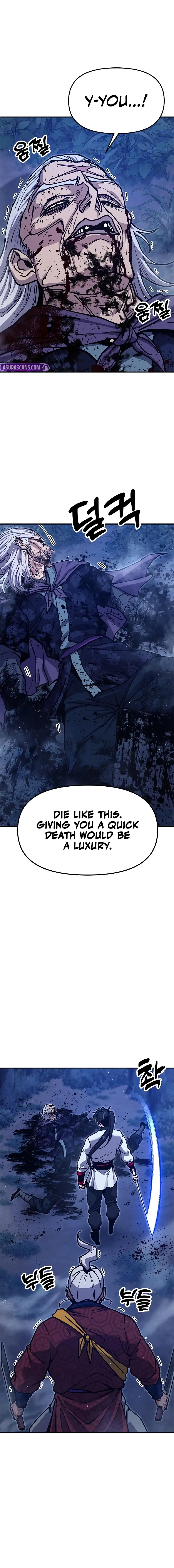 Read Chronicles of the Lazy Sovereign en Manga Online