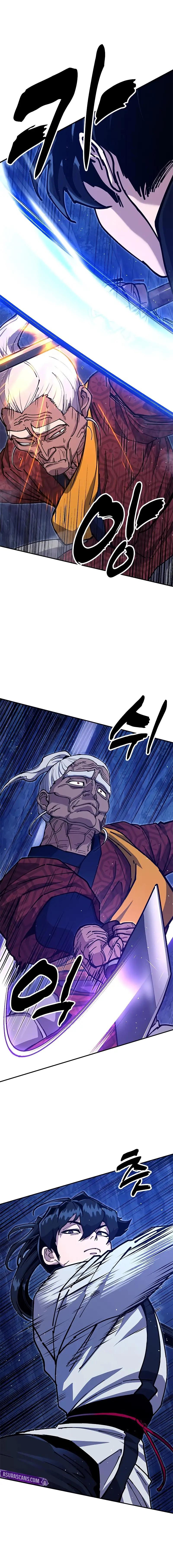 Read Chronicles of the Lazy Sovereign en Manga Online