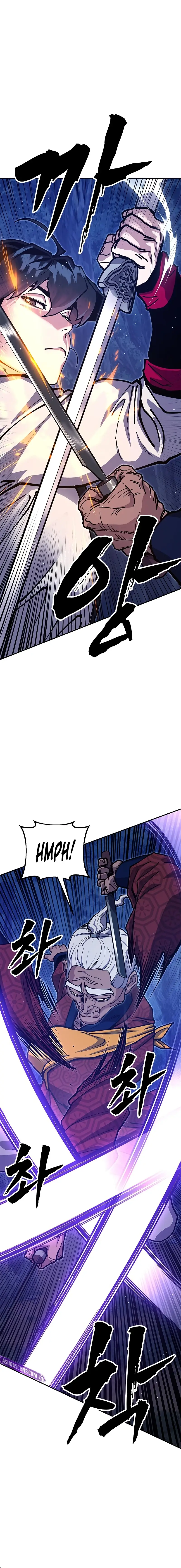 Read Chronicles of the Lazy Sovereign en Manga Online