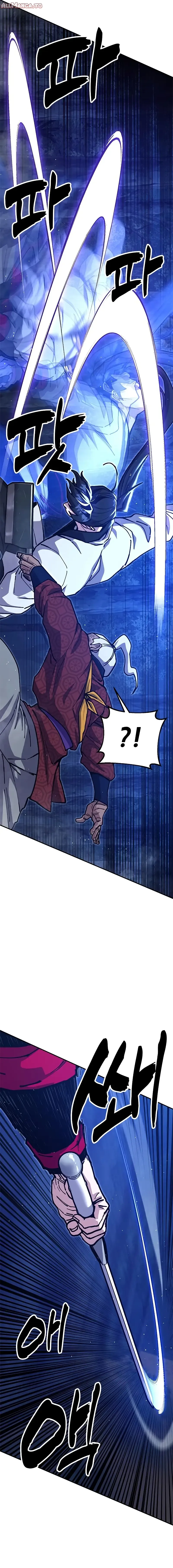 Read Chronicles of the Lazy Sovereign en Manga Online