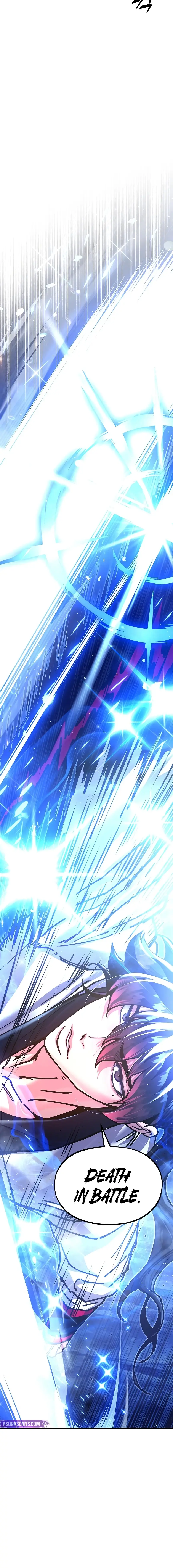 Read Chronicles of the Lazy Sovereign en Manga Online