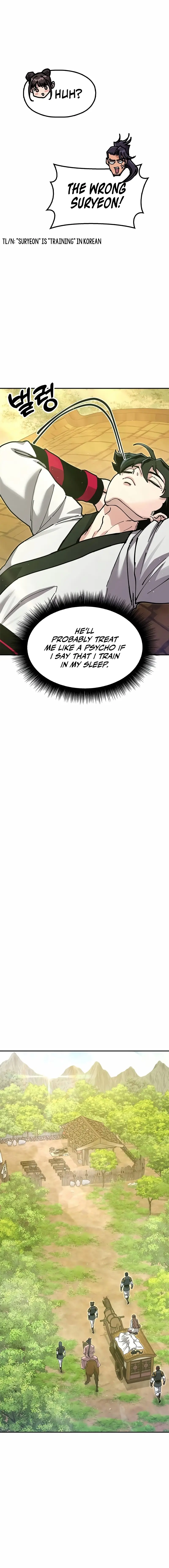 Read Chronicles of the Lazy Sovereign en Manga Online