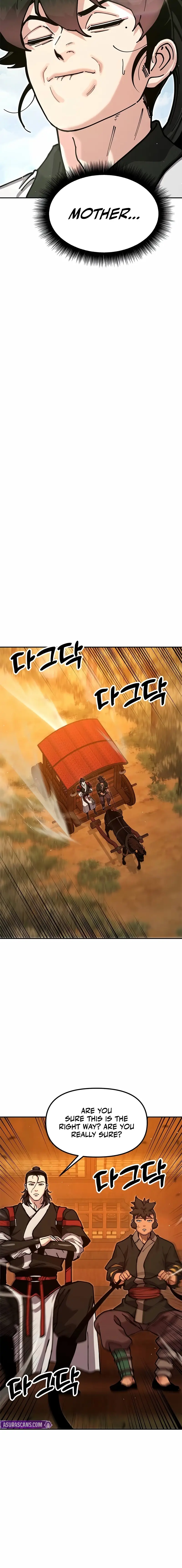 Read Chronicles of the Lazy Sovereign en Manga Online