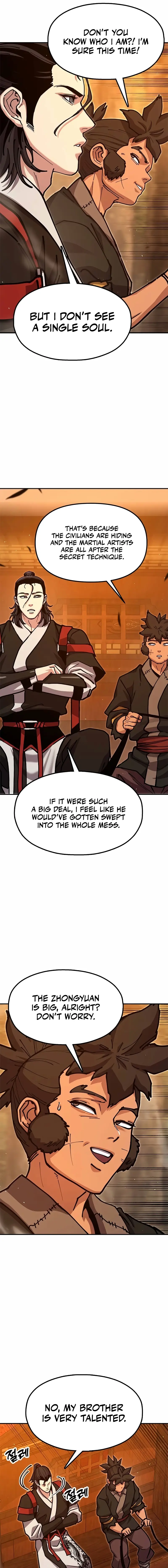 Read Chronicles of the Lazy Sovereign en Manga Online