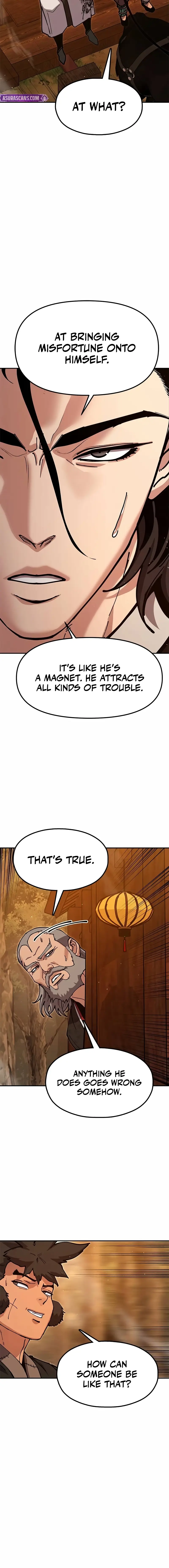 Read Chronicles of the Lazy Sovereign en Manga Online