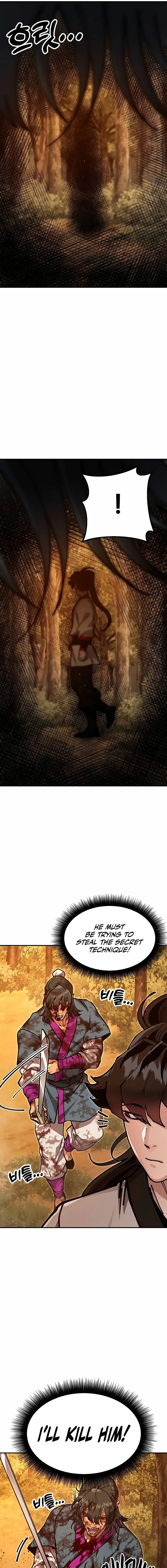 Read Chronicles of the Lazy Sovereign en Manga Online