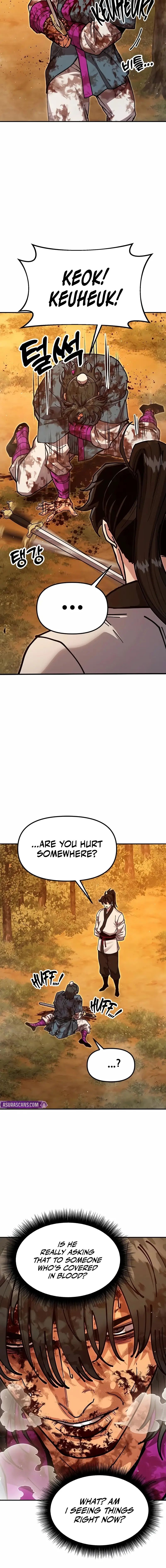 Read Chronicles of the Lazy Sovereign en Manga Online