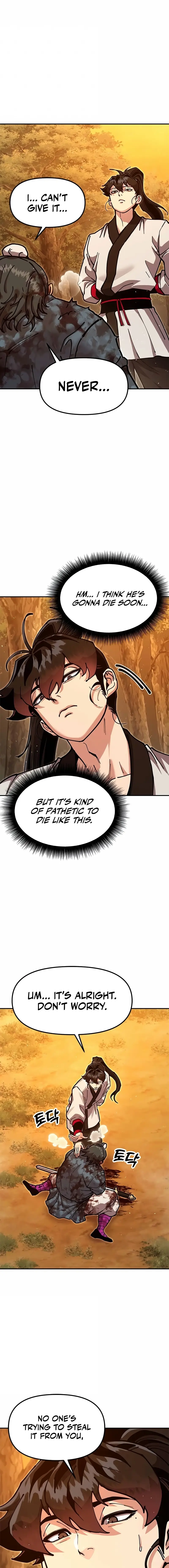 Read Chronicles of the Lazy Sovereign en Manga Online