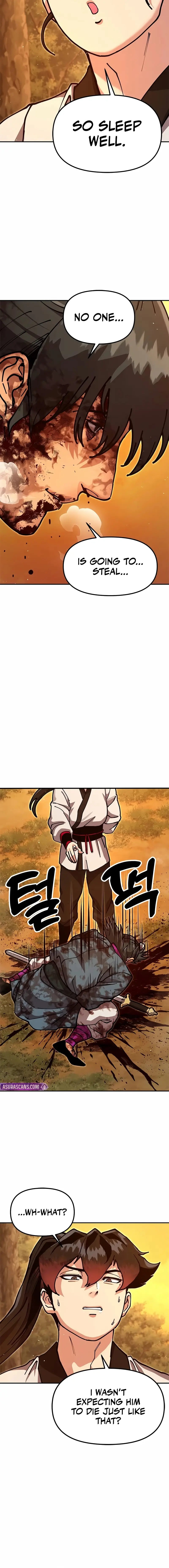 Read Chronicles of the Lazy Sovereign en Manga Online