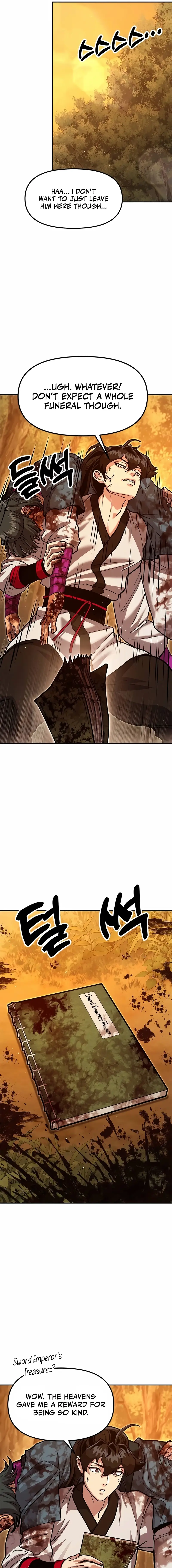 Read Chronicles of the Lazy Sovereign en Manga Online