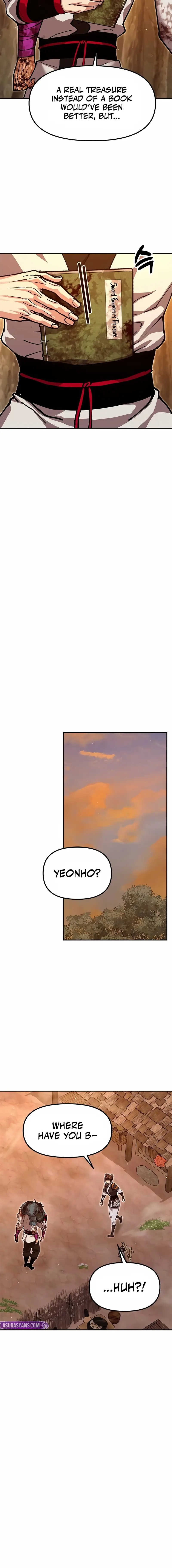 Read Chronicles of the Lazy Sovereign en Manga Online