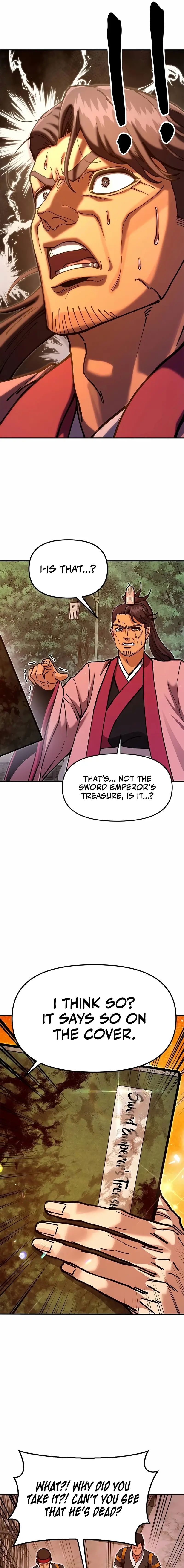 Read Chronicles of the Lazy Sovereign en Manga Online