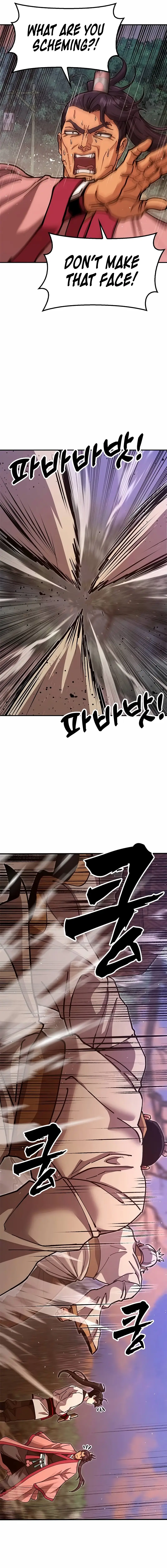 Read Chronicles of the Lazy Sovereign en Manga Online