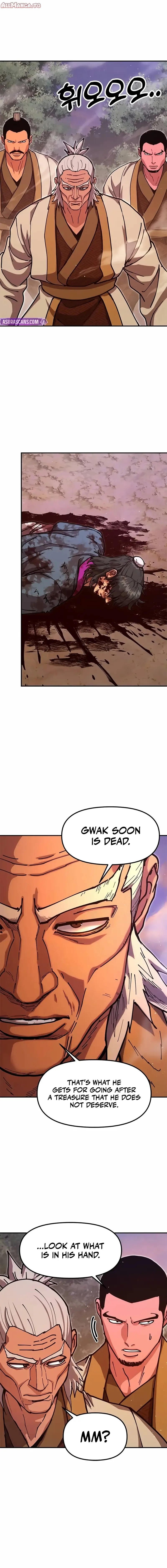 Read Chronicles of the Lazy Sovereign en Manga Online