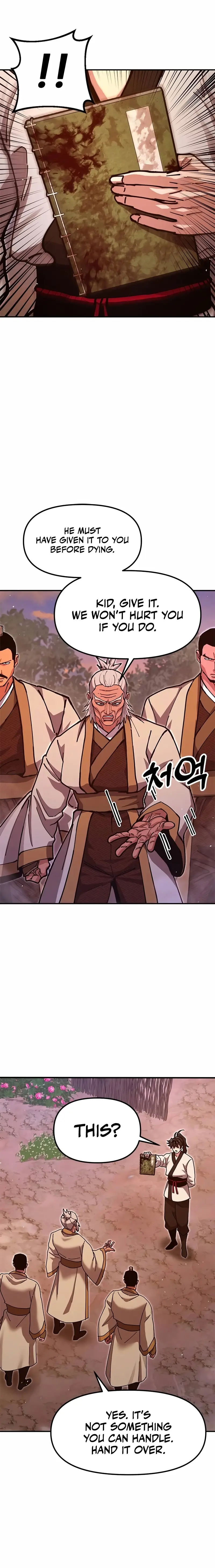 Read Chronicles of the Lazy Sovereign en Manga Online