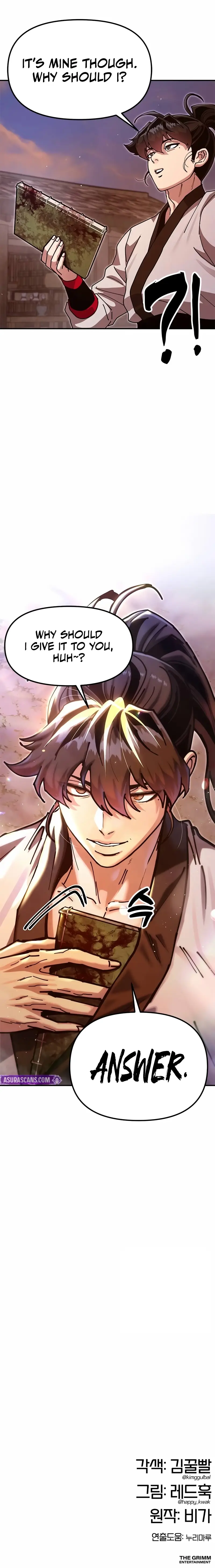 Read Chronicles of the Lazy Sovereign en Manga Online