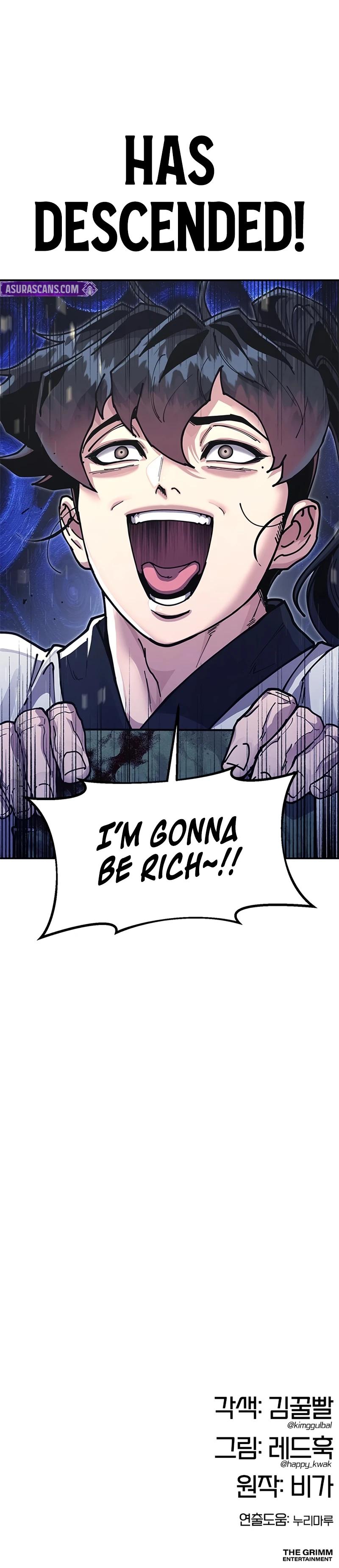 Read Chronicles of the Lazy Sovereign en Manga Online