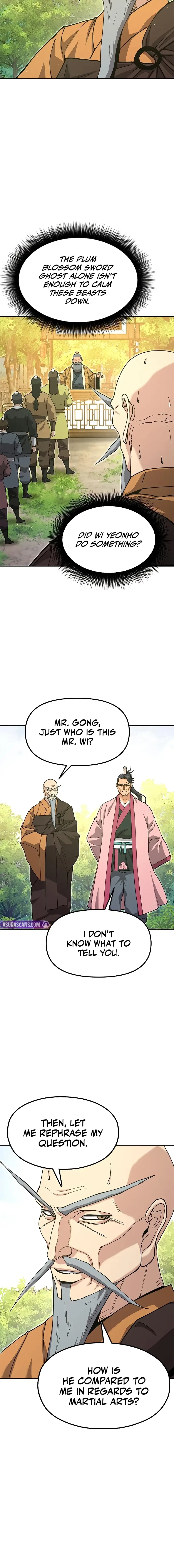 Read Chronicles of the Lazy Sovereign en Manga Online