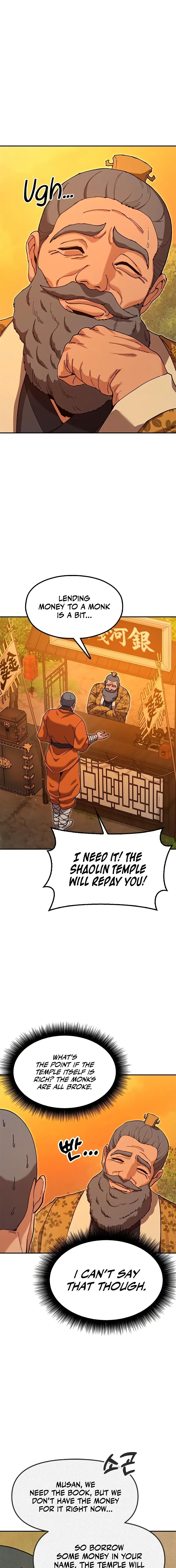 Read Chronicles of the Lazy Sovereign en Manga Online