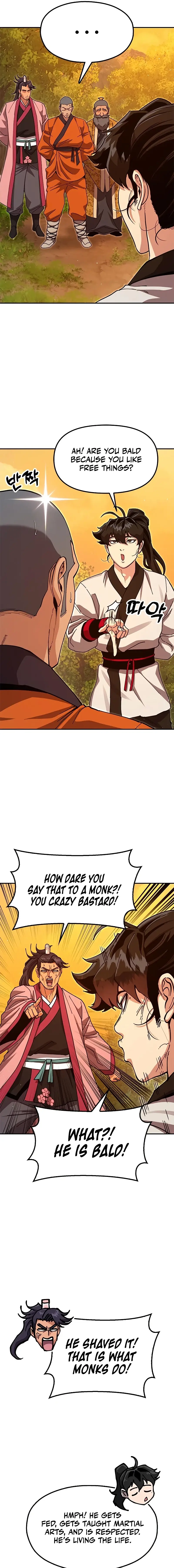 Read Chronicles of the Lazy Sovereign en Manga Online