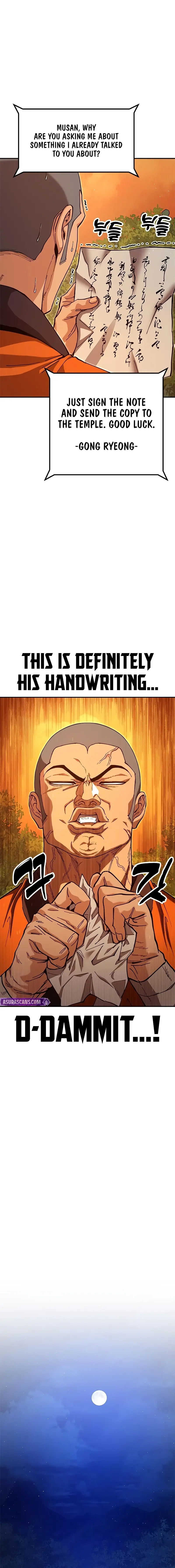 Read Chronicles of the Lazy Sovereign en Manga Online