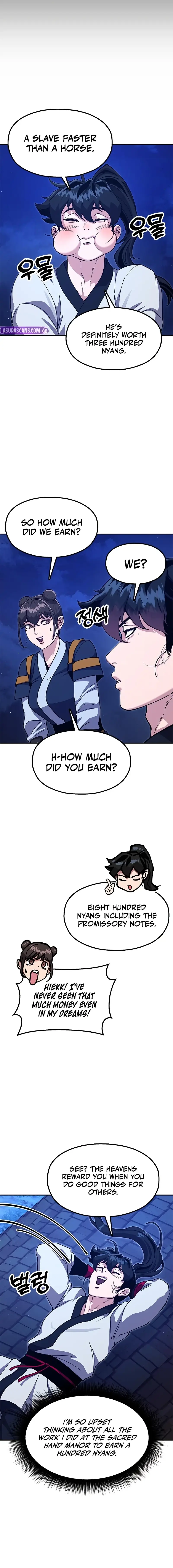 Read Chronicles of the Lazy Sovereign en Manga Online