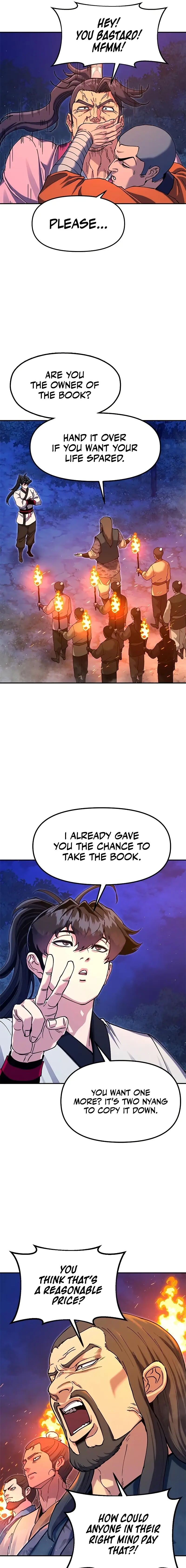 Read Chronicles of the Lazy Sovereign en Manga Online