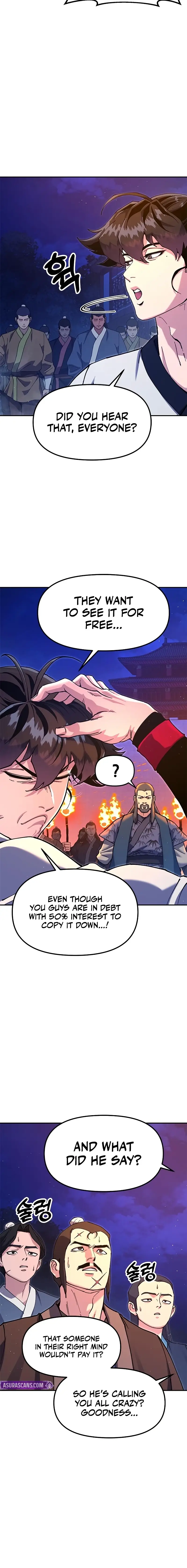 Read Chronicles of the Lazy Sovereign en Manga Online