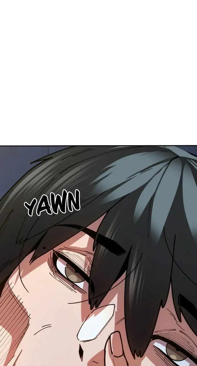 Read Chronicles of the Lazy Sovereign en Manga Online