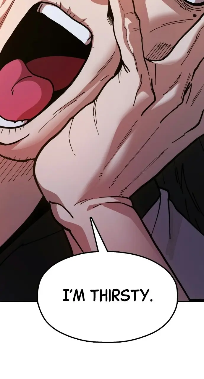 Read Chronicles of the Lazy Sovereign en Manga Online