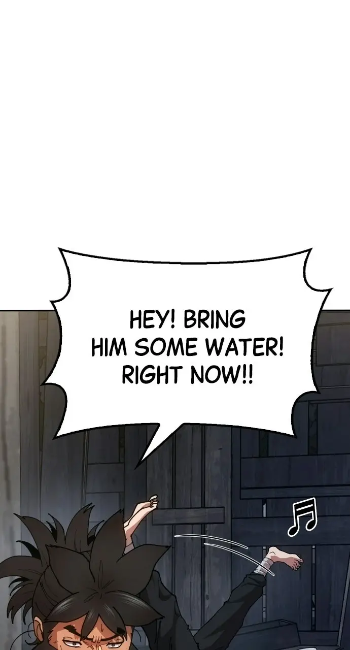 Read Chronicles of the Lazy Sovereign en Manga Online