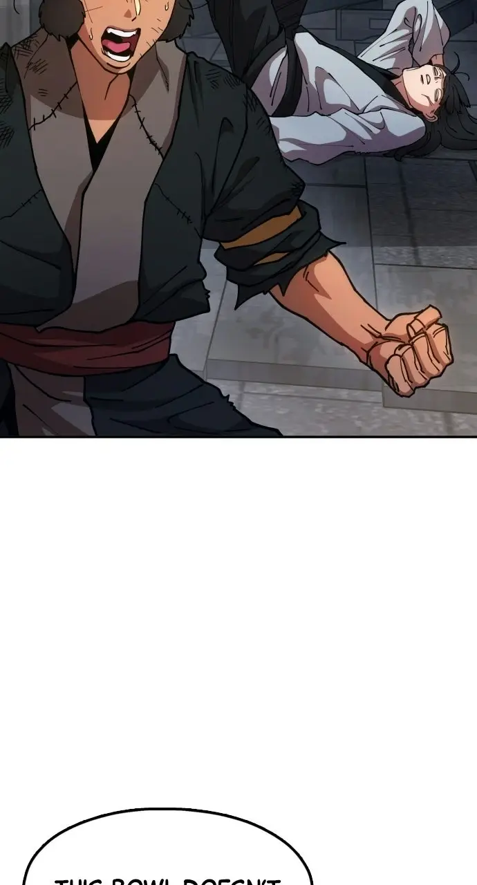 Read Chronicles of the Lazy Sovereign en Manga Online