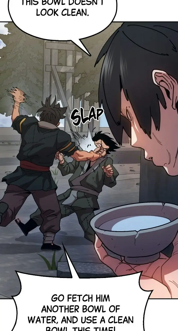 Read Chronicles of the Lazy Sovereign en Manga Online