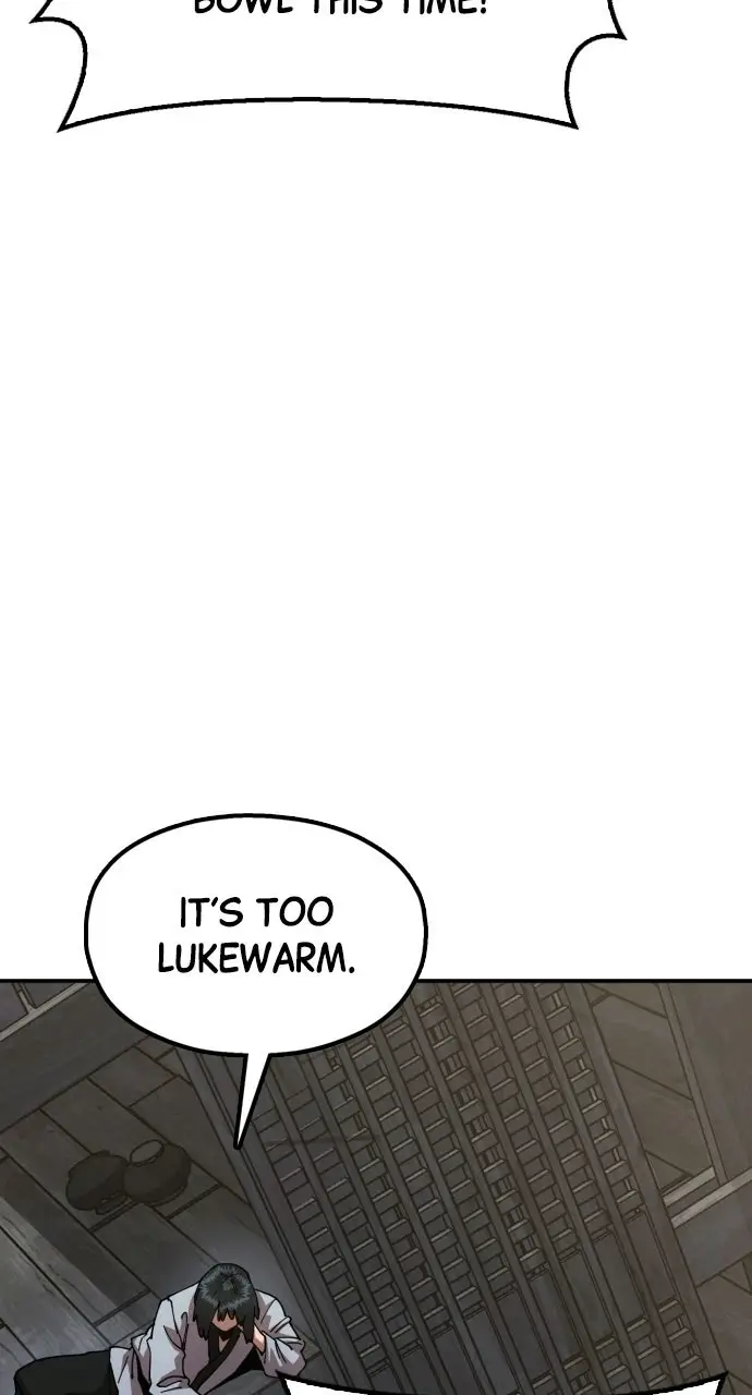 Read Chronicles of the Lazy Sovereign en Manga Online