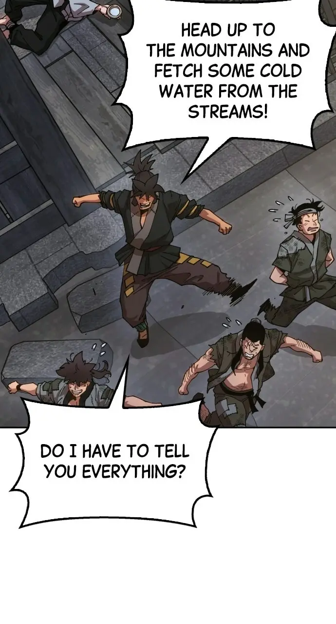 Read Chronicles of the Lazy Sovereign en Manga Online